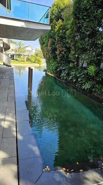 4 Bed Bungalow (Landed) for Rent in Harbourfront Tower One - Image 17