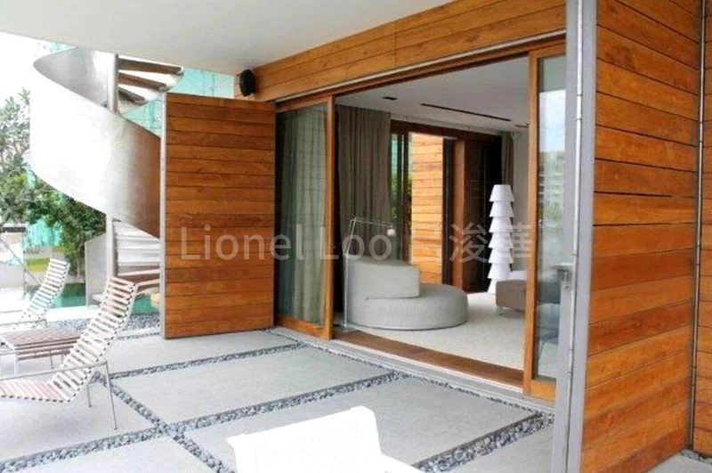 4 Bed Bungalow (Landed) for Rent in Harbourfront Tower One - Image 3