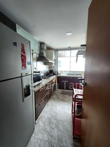 Master Room (Condo) for Rent in  Gardenvista - Image 4