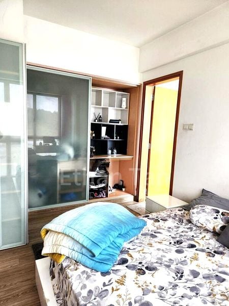 Master Room (Condo) for Rent in  Gardenvista - Image 1