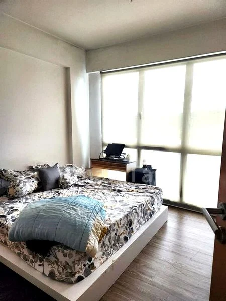 Master Room (Condo) for Rent in  Gardenvista - Image 2