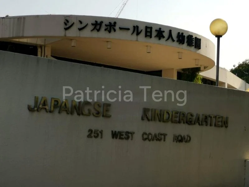 3 Bed Terraced House (Landed) for Sale in  Hong Leong Garden - Image 5