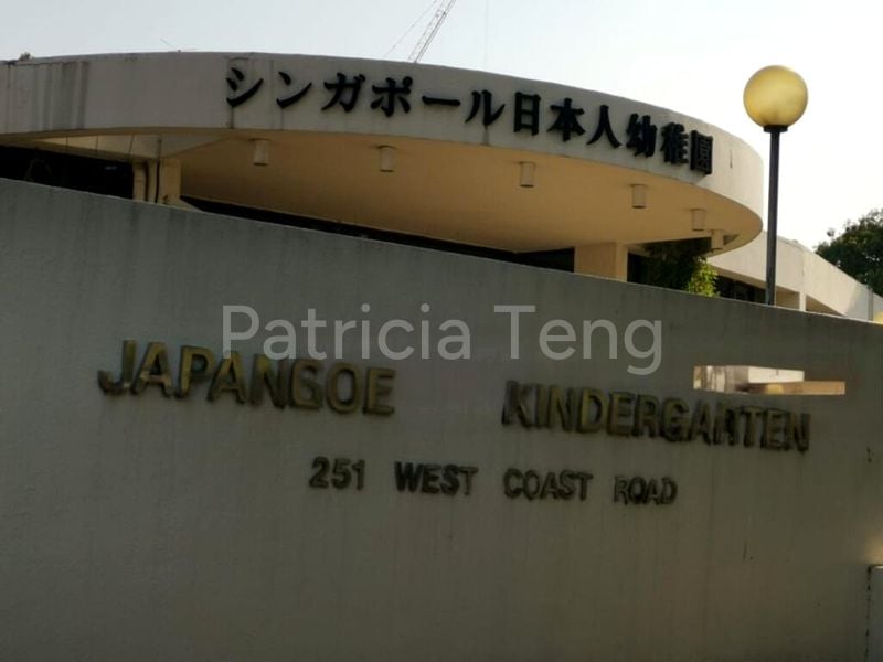 3 Bed Terraced House (Landed) for Sale in  Hong Leong Garden - Image 13