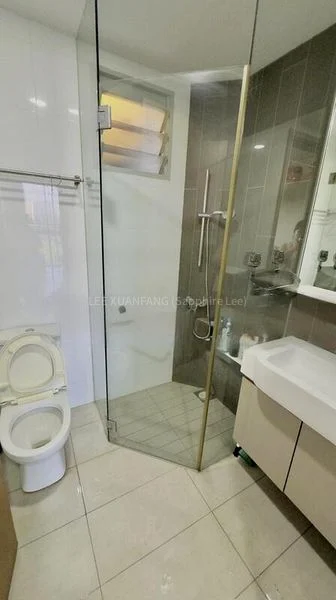 2 Bed Executive Condo for Sale in  Citylife @ Tampines - Image 5