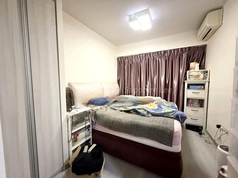 2 Bed Executive Condo for Sale in  Citylife @ Tampines - Image 11