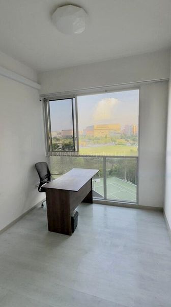 2 Bed Executive Condo for Sale in  Citylife @ Tampines - Image 6
