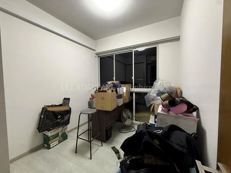2 Bed Executive Condo for Sale in  Citylife @ Tampines - Image 10