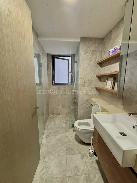 2 Bed Executive Condo for Sale in  Citylife @ Tampines - Image 16
