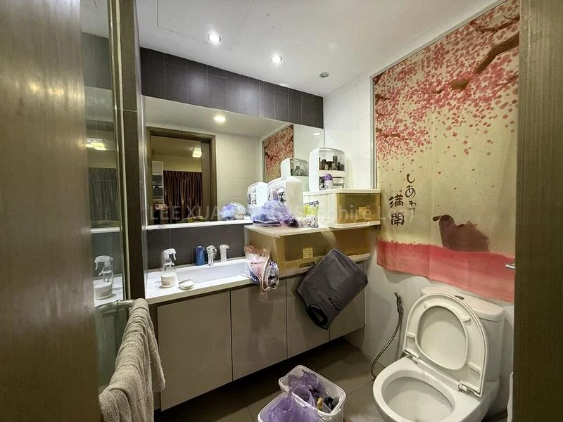 2 Bed Executive Condo for Sale in  Citylife @ Tampines - Image 9