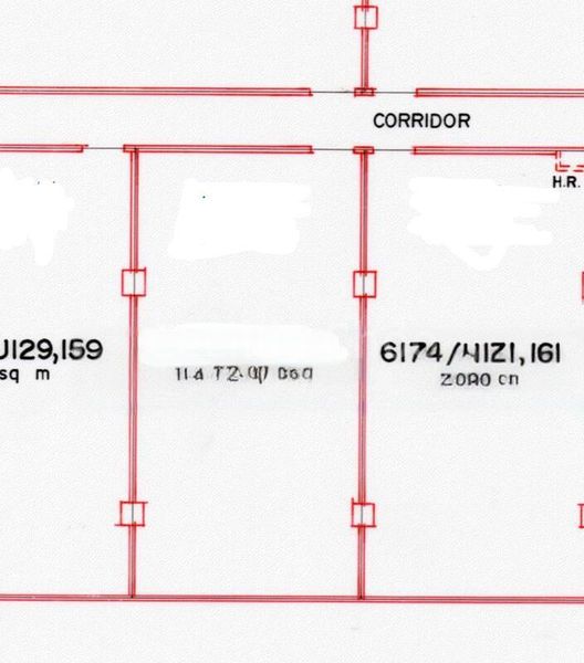 Light Industrial (B1) for Rent: Tong Lee Building - Image 4