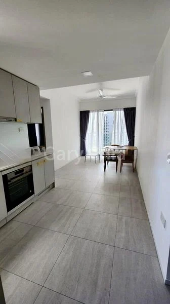 2 Bed Condo for Sale in  Alkaff Vista - Image 7