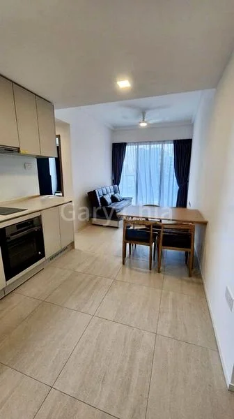 2 Bed Condo for Sale in  Alkaff Vista - Image 2