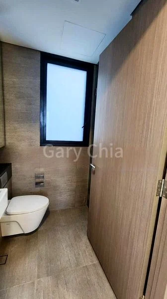 2 Bed Condo for Sale in  Alkaff Vista - Image 6