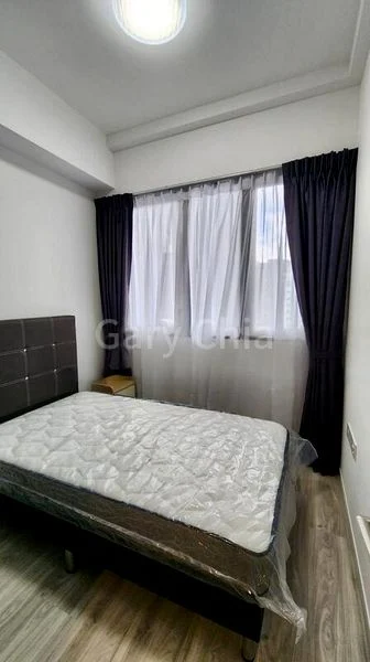 2 Bed Condo for Sale in  Alkaff Vista - Image 3