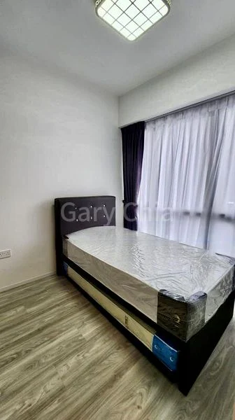 2 Bed Condo for Sale in  Alkaff Vista - Image 4