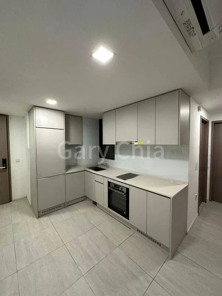 2 Bed Condo for Sale in  Alkaff Vista - Image 9