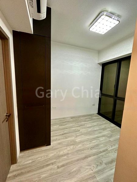 2 Bed Condo for Sale in  Alkaff Vista - Image 10