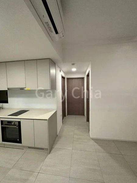 2 Bed Condo for Sale in  Alkaff Vista - Image 8