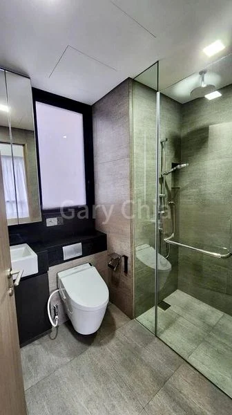 2 Bed Condo for Sale in  Alkaff Vista - Image 5