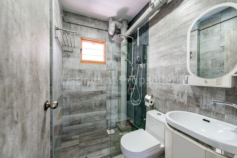 Premium HDB for Sale in 313B Anchorvale Road - Image 10