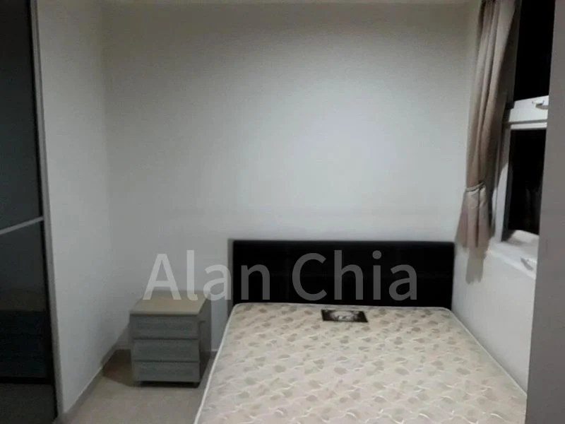 1 Bed Apartment (Condo) for Rent in  Prestige Heights - Image 3