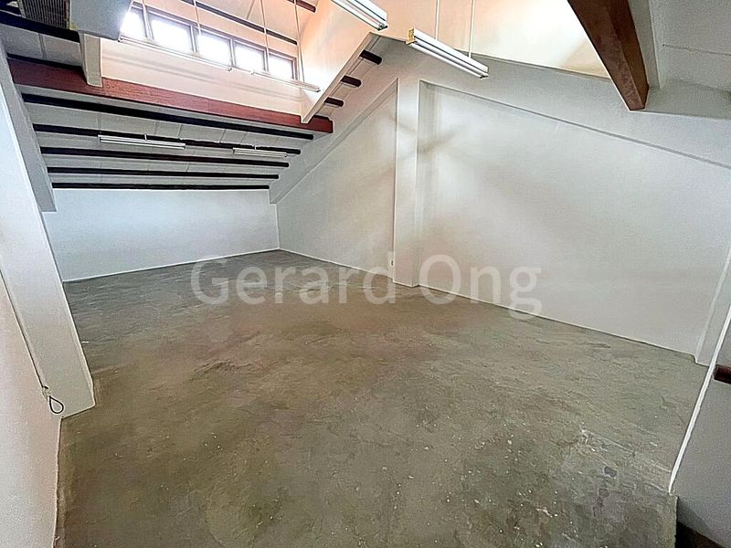 Office for Rent: Shophouse, Paya Lebar MRT, Geylang Road - Image 3