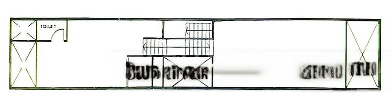 Office for Rent: Shophouse, Paya Lebar MRT, Geylang Road - Image 4