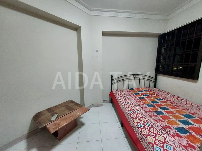 Common Room (HDB) for Rent in  680C Jurong West Central 1 - Image 2