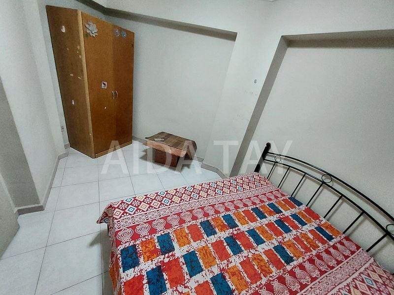 Common Room (HDB) for Rent in  680C Jurong West Central 1 - Image 5