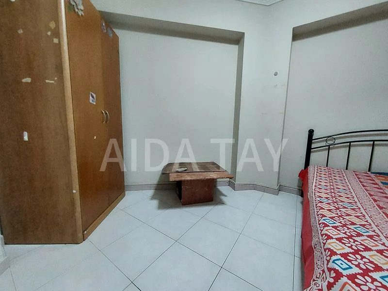 Common Room (HDB) for Rent in  680C Jurong West Central 1 - Image 4
