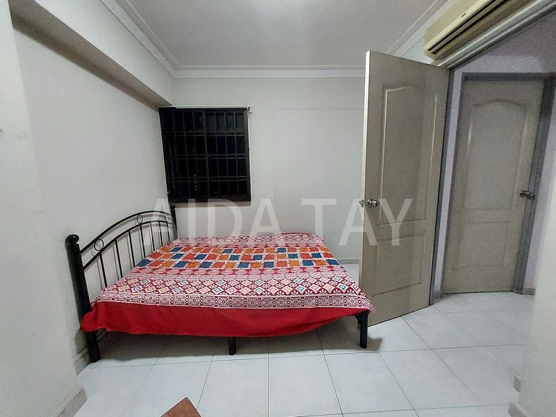 Common Room (HDB) for Rent in  680C Jurong West Central 1 - Image 3