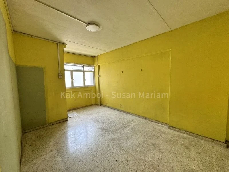 3 Room (3A) HDB for Rent in 817 Tampines Street 81 - Image 5