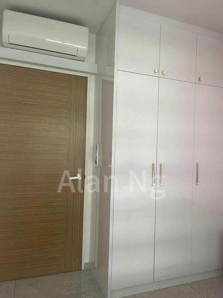 Room (HDB) for Rent in  621A Tampines Street 61 - Image 3