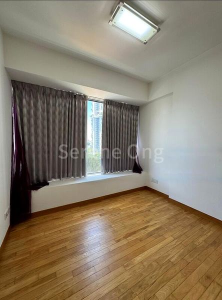 2 Bed Apartment (Condo) for Rent in  The Beacon - Image 4