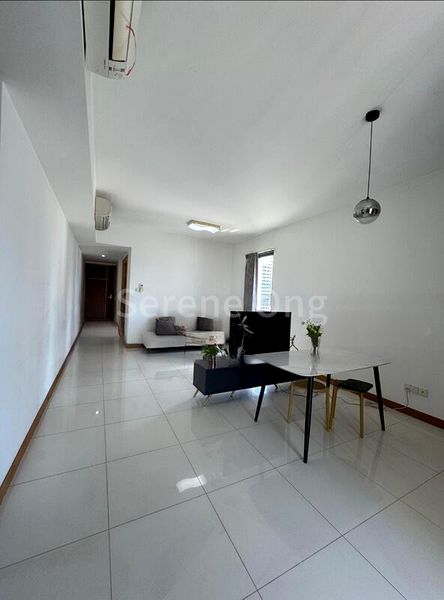 2 Bed Apartment (Condo) for Rent in  The Beacon - Image 3