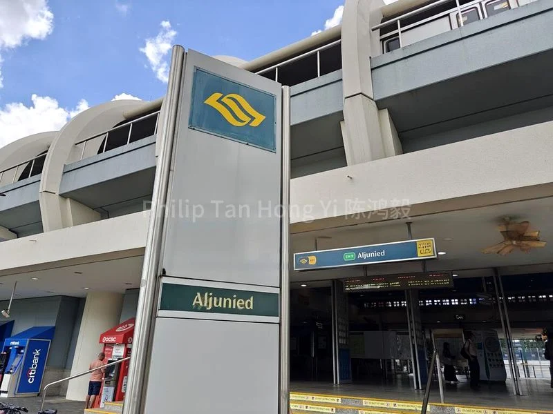 Common Room (Condo) for Rent in  Central Grove - Image 5