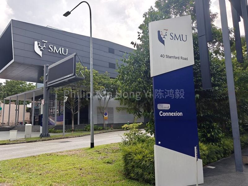 Common Room (Condo) for Rent in  Central Grove - Image 9