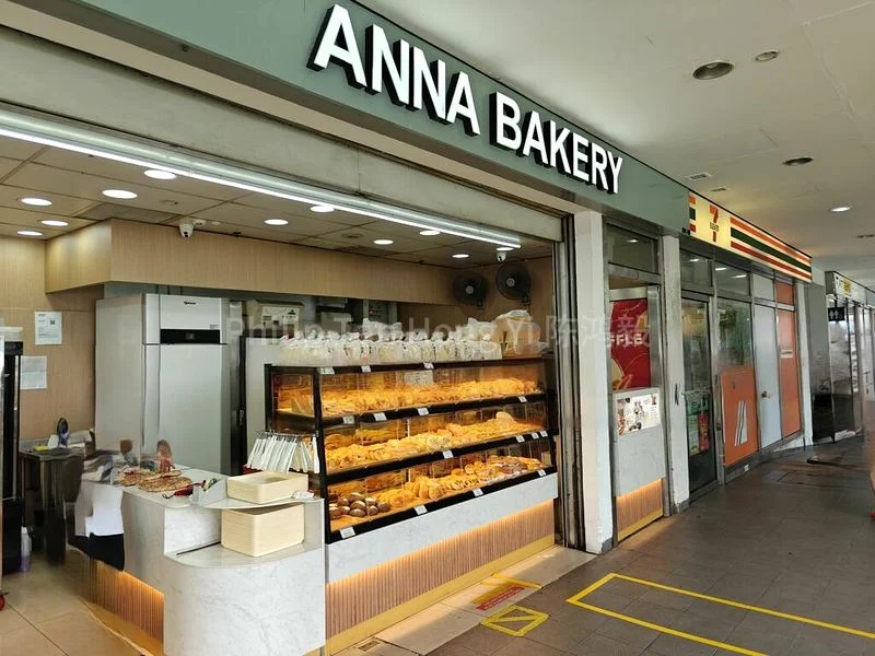 Common Room (Condo) for Rent in  Central Grove - Image 15