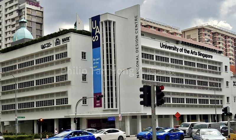 Common Room (Condo) for Rent in  Central Grove - Image 11