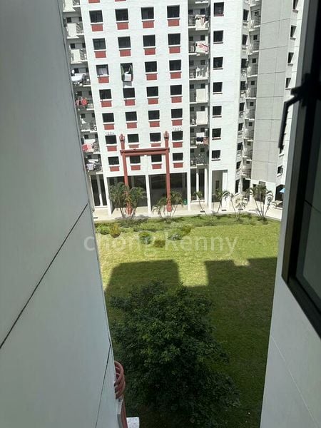 5 Room (5I) HDB for Rent in  187A Rivervale Drive - Image 3