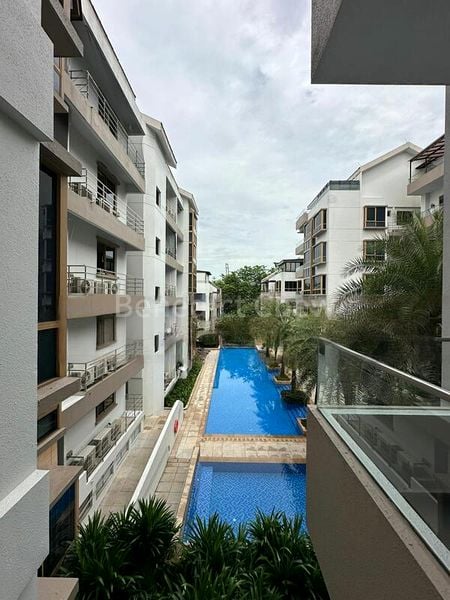 Common Room (Condo) for Rent in  The Maylea - Image 12