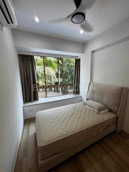 Common Room (Condo) for Rent in  The Maylea - Image 1