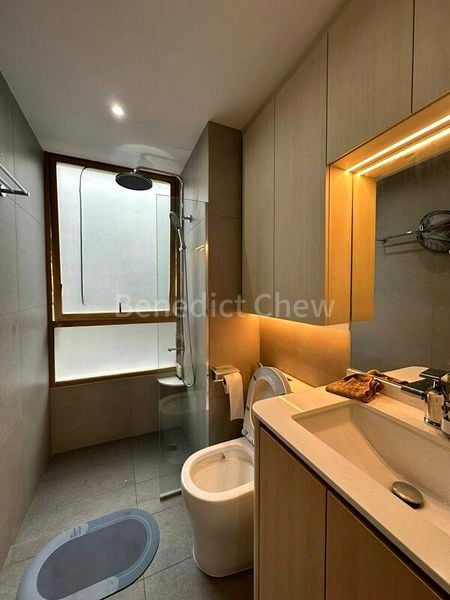 Common Room (Condo) for Rent in  The Maylea - Image 14