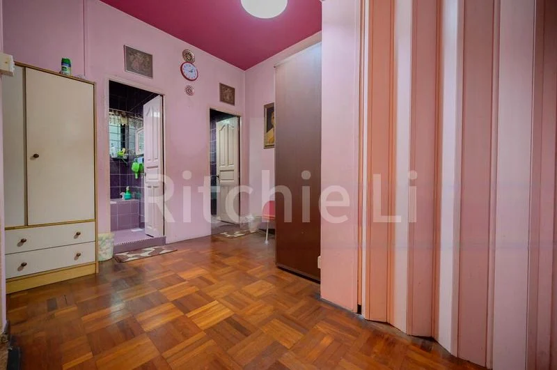 4 Bed Terraced House (Landed) for Sale in  Jalan Elok - Image 18