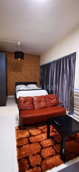 Studio Corner Terrace (Landed) for Rent in  Wolskel Road - Image 5