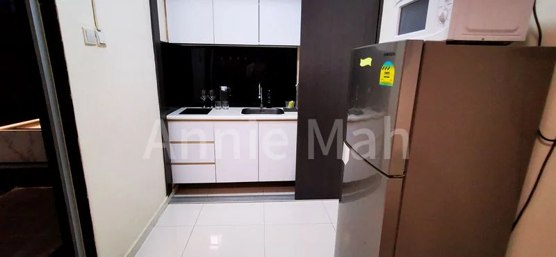 Studio Corner Terrace (Landed) for Rent in  Wolskel Road - Image 3