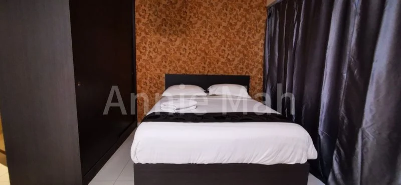 Studio Corner Terrace (Landed) for Rent in  Wolskel Road - Image 7