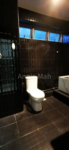 Studio Corner Terrace (Landed) for Rent in  Wolskel Road - Image 4