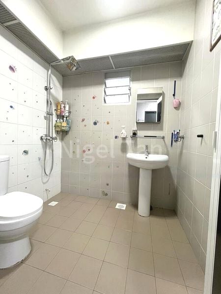 4 Room (4A) HDB for Sale in  178C Rivervale Crescent - Image 11