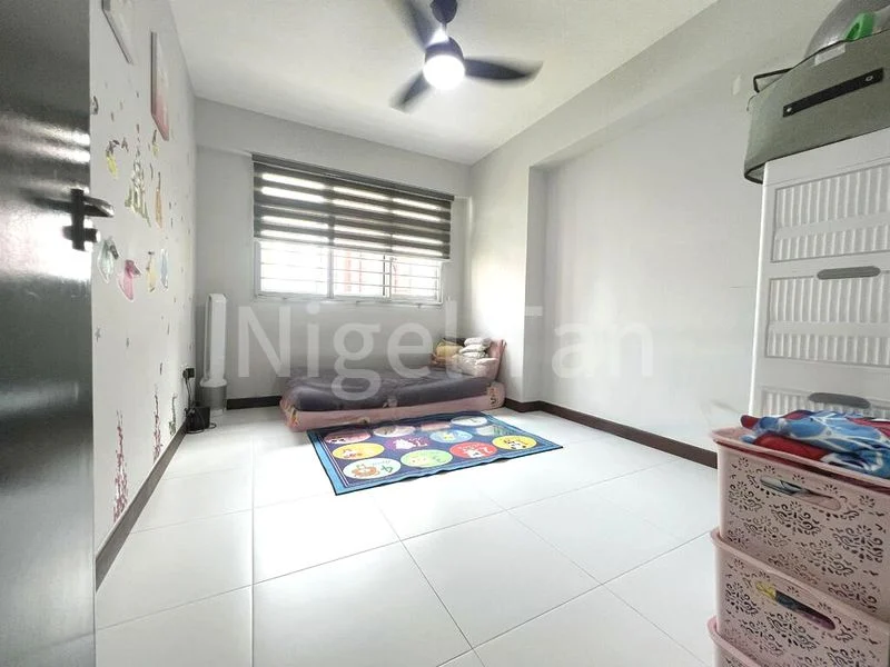 4 Room (4A) HDB for Sale in  178C Rivervale Crescent - Image 7